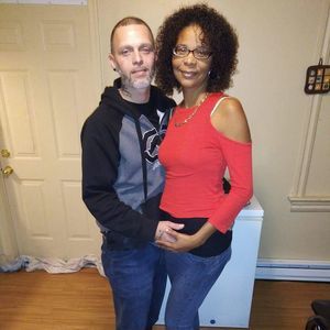 Meet your Posher, Raymond benyaira